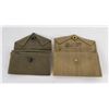 Image 2 : WW2 US Army First Aid Pouches