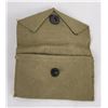 Image 2 : WW2 Jefferson QMD First Aid Pouch 1943