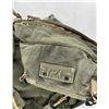 Image 3 : WW2 US 1944 Dated Jungle Pack