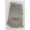 Image 3 : WW2 JQMD 1944 3 Pocket Mark II Hand Grenade Pouch