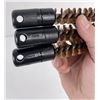Image 2 : .50 Cal Machine Gun Chamber Brushes US Army