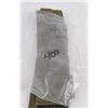 Image 11 : WW2 1943 Dated 10 Pocket Cartridge Belt