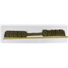 Image 9 : WW2 1943 Dated 10 Pocket Cartridge Belt
