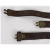 Image 2 : WW1 WWI Browning BAR Sling