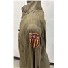 Image 5 : Post WW1 WWI US Army ROTC Cadet Blouse Uniform