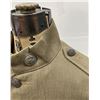 Image 6 : Post WW1 WWI US Army ROTC Cadet Blouse Uniform