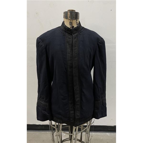 Spanish American War M1895 Uniform Jacket Coat