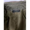Image 8 : WWI WW1 Artillery Jacket Coat