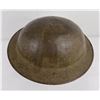 Image 5 : WW1 US Army Doughboy Helmet Model 1917