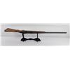 Image 8 : German GEW 98 Rifle Converted to Shotgun