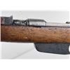 Image 10 : Italian M1938 Carcano Cavalry Carbine Rifle