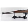 Image 2 : Italian M1938 Carcano Cavalry Carbine Rifle