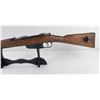 Image 3 : Italian M1938 Carcano Cavalry Carbine Rifle