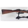 Image 7 : Italian M1938 Carcano Cavalry Carbine Rifle