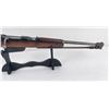 Image 8 : Italian M1938 Carcano Cavalry Carbine Rifle