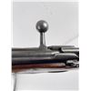 Image 14 : Hembrug Model 1895 No 3 Engineers Carbine Rifle