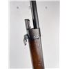 Image 20 : Hembrug Model 1895 No 3 Engineers Carbine Rifle