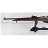 Image 6 : Hembrug Model 1895 No 3 Engineers Carbine Rifle