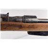 Image 12 : Italian M1938 Carcano Short Rifle