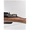 Image 14 : Italian M1938 Carcano Short Rifle