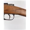 Image 19 : Italian M1938 Carcano Short Rifle