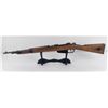 Image 1 : Italian M1938 Carcano Short Rifle