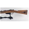 Image 2 : Italian M1938 Carcano Short Rifle