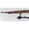 Image 3 : Italian M1938 Carcano Short Rifle