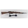 Image 6 : Italian M1938 Carcano Short Rifle