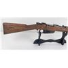Image 7 : Italian M1938 Carcano Short Rifle