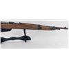 Image 8 : Italian M1938 Carcano Short Rifle