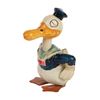 Image 2 : Donald Duck Walking Wind-Up Toy.