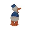 Image 10 : A Military-Themed Donald Duck Bisque Set.