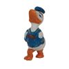 Image 6 : A Military-Themed Donald Duck Bisque Set.