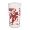 Image 8 : A Set of (8) Snow White and the Seven Dwarfs Glasses.