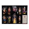 Image 1 : Snow White 60th Anniversary Radko Christmas  Ornaments.