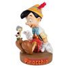 Image 1 : Pinocchio Limited Edition "Big Fig."