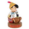 Image 2 : Pinocchio Limited Edition "Big Fig."