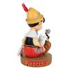 Image 3 : Pinocchio Limited Edition "Big Fig."