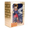 Image 2 : Pinocchio Genuine Wooden Marionette by Mattel.