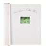Image 2 : A Signed Bambi "The Story and The Film" Book.
