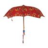 Image 1 : Mickey Mouse & Friends Vintage Umbrella.