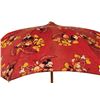 Image 2 : Mickey Mouse & Friends Vintage Umbrella.