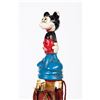 Image 5 : Mickey Mouse & Friends Vintage Umbrella.