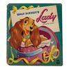 Image 2 : A Collection of (3) Walt Disney Storybooks.