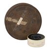 Image 1 : An "Alice in Wonderland" David Hal Leica Reel