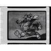 Image 8 : An "Alice in Wonderland" David Hal Leica Reel