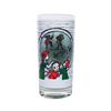 Image 1 : A Vintage Peter Pan Drinking Glass.