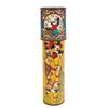 Image 1 : A Disney Character  Kaleidoscope Toy.