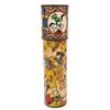 Image 2 : A Disney Character  Kaleidoscope Toy.